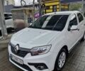 Рено Логан 2019 в Львове на Automoto.ua Рено Логан, объемом двигателя 1.46 л и пробегом 89 тыс. км за 7200 $, фото 2 на Automoto.ua