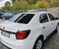 Рено Логан 2019 в Львове на Automoto.ua Рено Логан, объемом двигателя 1.46 л и пробегом 89 тыс. км за 7200 $, фото 1 на Automoto.ua