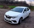 Рено Логан, об'ємом двигуна 1 л та пробігом 130 тис. км за 4750 $, фото 1 на Automoto.ua