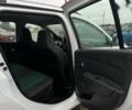 Рено Логан, объемом двигателя 1.5 л и пробегом 117 тыс. км за 10800 $, фото 11 на Automoto.ua