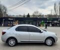 Рено Логан, объемом двигателя 0.9 л и пробегом 106 тыс. км за 8200 $, фото 19 на Automoto.ua