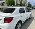 Рено Логан, объемом двигателя 1.46 л и пробегом 109 тыс. км за 10000 $, фото 1 на Automoto.ua