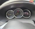 Рено Логан, объемом двигателя 1 л и пробегом 210 тыс. км за 4850 $, фото 4 на Automoto.ua