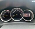 Рено Логан, объемом двигателя 1.5 л и пробегом 69 тыс. км за 10490 $, фото 16 на Automoto.ua
