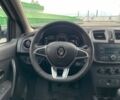 Рено Логан, объемом двигателя 1.5 л и пробегом 69 тыс. км за 10490 $, фото 14 на Automoto.ua