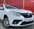 Рено Логан, объемом двигателя 1.5 л и пробегом 69 тыс. км за 10490 $, фото 1 на Automoto.ua
