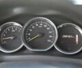Рено Логан, объемом двигателя 0 л и пробегом 288 тыс. км за 7500 $, фото 8 на Automoto.ua