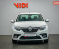Рено Логан, об'ємом двигуна 1.5 л та пробігом 83 тис. км за 9978 $, фото 4 на Automoto.ua