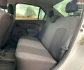 Рено Логан, объемом двигателя 1.5 л и пробегом 69 тыс. км за 10490 $, фото 9 на Automoto.ua