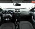Рено Логан, об'ємом двигуна 1.5 л та пробігом 120 тис. км за 9685 $, фото 9 на Automoto.ua