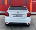 Рено Логан, объемом двигателя 1.5 л и пробегом 69 тыс. км за 10490 $, фото 6 на Automoto.ua