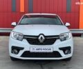 Рено Логан, объемом двигателя 1.5 л и пробегом 69 тыс. км за 10490 $, фото 2 на Automoto.ua