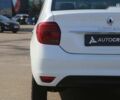 Рено Логан, объемом двигателя 0 л и пробегом 288 тыс. км за 7500 $, фото 4 на Automoto.ua