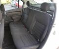 Рено Логан, объемом двигателя 0 л и пробегом 288 тыс. км за 7500 $, фото 10 на Automoto.ua