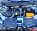 Рено Логан, об'ємом двигуна 15 л та пробігом 161 тис. км за 7100 $, фото 12 на Automoto.ua