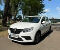 Рено Логан, об'ємом двигуна 1.46 л та пробігом 74 тис. км за 9300 $, фото 1 на Automoto.ua