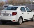 Рено Логан, объемом двигателя 0 л и пробегом 288 тыс. км за 7500 $, фото 7 на Automoto.ua
