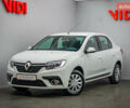 Рено Логан, об'ємом двигуна 1.5 л та пробігом 120 тис. км за 9685 $, фото 1 на Automoto.ua