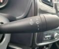 Рено Логан, объемом двигателя 1.5 л и пробегом 69 тыс. км за 10490 $, фото 17 на Automoto.ua