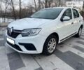 Рено Логан, об'ємом двигуна 1 л та пробігом 163 тис. км за 6400 $, фото 7 на Automoto.ua