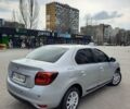 Рено Логан, объемом двигателя 0.9 л и пробегом 106 тыс. км за 8200 $, фото 18 на Automoto.ua