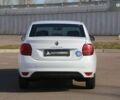 Рено Логан, объемом двигателя 0 л и пробегом 288 тыс. км за 7500 $, фото 6 на Automoto.ua