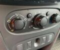 Рено Логан, объемом двигателя 1.5 л и пробегом 69 тыс. км за 10490 $, фото 23 на Automoto.ua