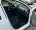 Рено Логан, объемом двигателя 1.46 л и пробегом 109 тыс. км за 10000 $, фото 2 на Automoto.ua