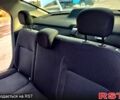 Рено Логан, объемом двигателя 1.5 л и пробегом 93 тыс. км за 8800 $, фото 10 на Automoto.ua