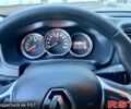 Рено Логан, об'ємом двигуна 15 л та пробігом 161 тис. км за 7100 $, фото 8 на Automoto.ua