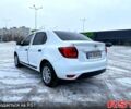 Рено Логан, объемом двигателя 1.5 л и пробегом 81 тыс. км за 8300 $, фото 8 на Automoto.ua