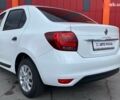 Рено Логан, объемом двигателя 1.5 л и пробегом 69 тыс. км за 10490 $, фото 5 на Automoto.ua