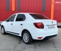 Рено Логан, объемом двигателя 1.5 л и пробегом 69 тыс. км за 10490 $, фото 4 на Automoto.ua