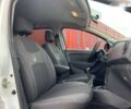 Рено Логан, объемом двигателя 1.5 л и пробегом 69 тыс. км за 10490 $, фото 11 на Automoto.ua