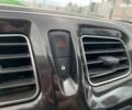Рено Логан, объемом двигателя 1.5 л и пробегом 69 тыс. км за 10490 $, фото 21 на Automoto.ua