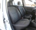 Рено Логан, объемом двигателя 0 л и пробегом 288 тыс. км за 7500 $, фото 12 на Automoto.ua