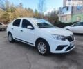 Рено Логан, объемом двигателя 1 л и пробегом 82 тыс. км за 7700 $, фото 1 на Automoto.ua