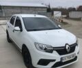 Рено Логан, объемом двигателя 1.5 л и пробегом 158 тыс. км за 7999 $, фото 13 на Automoto.ua