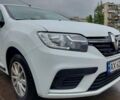 Рено Логан, об'ємом двигуна 1 л та пробігом 68 тис. км за 7600 $, фото 1 на Automoto.ua