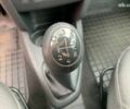 Рено Логан, объемом двигателя 1.5 л и пробегом 69 тыс. км за 10490 $, фото 24 на Automoto.ua