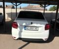 Рено Логан, об'ємом двигуна 1.5 л та пробігом 165 тис. км за 7000 $, фото 1 на Automoto.ua