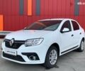 Рено Логан, объемом двигателя 1.5 л и пробегом 69 тыс. км за 10490 $, фото 3 на Automoto.ua