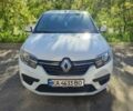 Рено Логан, объемом двигателя 1 л и пробегом 210 тыс. км за 5200 $, фото 1 на Automoto.ua