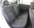 Рено Логан, объемом двигателя 0 л и пробегом 288 тыс. км за 7500 $, фото 11 на Automoto.ua