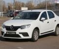 Рено Логан, объемом двигателя 0 л и пробегом 288 тыс. км за 7500 $, фото 2 на Automoto.ua