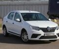 Рено Логан, объемом двигателя 0 л и пробегом 288 тыс. км за 7500 $, фото 1 на Automoto.ua