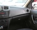 Рено Логан, объемом двигателя 0 л и пробегом 288 тыс. км за 7500 $, фото 14 на Automoto.ua