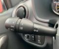 Рено Логан, объемом двигателя 1.5 л и пробегом 69 тыс. км за 10490 $, фото 15 на Automoto.ua