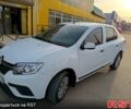 Рено Логан, объемом двигателя 10 л и пробегом 130 тыс. км за 6500 $, фото 8 на Automoto.ua