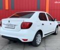 Рено Логан, объемом двигателя 1.5 л и пробегом 69 тыс. км за 10490 $, фото 7 на Automoto.ua